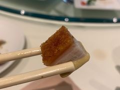 -利苑酒家(金宝店)