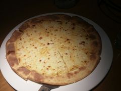 -赤火牛排(金狮广场店)