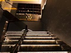 -重庆家富富侨(花港店)