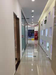 -澳尔颜选医疗美容