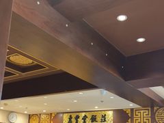 -惠丰堂饭庄·烤鸭·京味菜(西北旺·唐家岭店)
