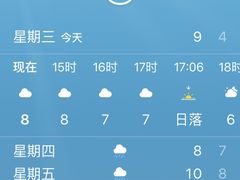 -重庆小面(蒲淞北路店)