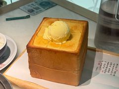 -绿茶餐厅(光明N次方公园店)