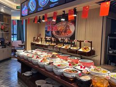 -孙五味(范家路店)