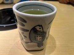 -沼津港精致料理·寿喜烧·烧鸟(漕河泾印象城店)