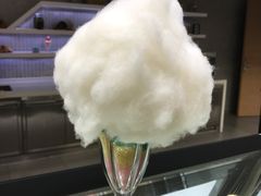 -国际青年会议酒店-苏莱斯餐厅
