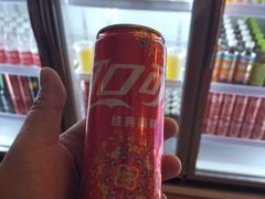 -汤连得(长清路店)