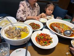 -玉树林中西餐厅(华侨店)