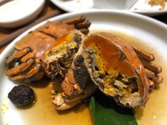 -苏小柳手作点心(控江旭辉分院)