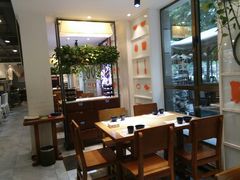 -王妈热卤·川味馆(海昌店)