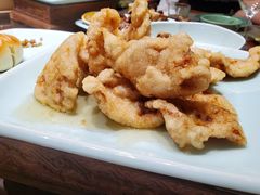 -那家小馆(摩天活力城店)