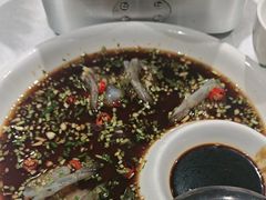 -蠔友汇·海鲜·生蚝烧烤(大东店)