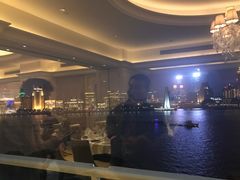 -上海小南国(国会店)