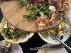 -Alimentari Grande(东湖路店)