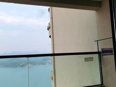 -千岛湖忆湖度假酒店(中心湖景区店)