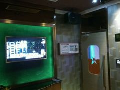 -星派对KTV(东区远洋店)