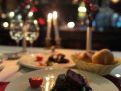 -马克西姆餐厅(崇文门店)