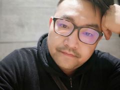-泰煌鸡·上海白斩鸡·鸡汤面(鹤庆店)