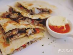 -美丽心情蛋糕(江苏路店)