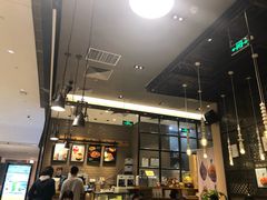 -相思蜜哒(万象天地店)