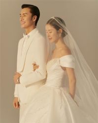 -巴黎春天婚纱摄影STUDIO·定制