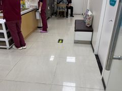 -美联众合动物医院·24h京西诊疗中心