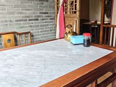 -红灯笼大酒楼(通湖路店)