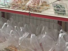 -中关村茶点
