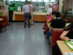 android_upload_pic-老乡鸡(马鞍山路店)