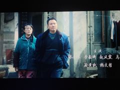 -佳影巨幕影城(萝岗香雪锐丰广场店)