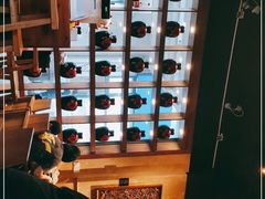 -串大叔炭火烤串·鸡西大冷面刀削面(总店)