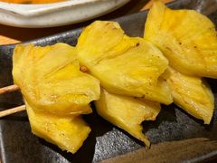 -鸟屯(三里屯店)
