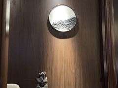 -喜湘宴·精致湖南菜(和平西桥店)