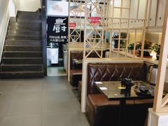 -川里谈·川味小馆(北京路店)