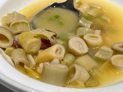 -江南厨子(万象天地店)