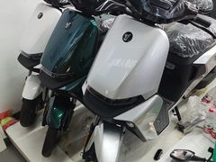 -九号电动车(安定门内大街店)