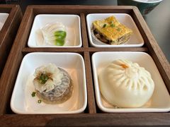 -湖滨客舍·湖北菜