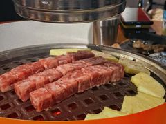 -張飛牛肉(锦里店)