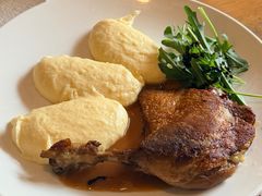 -LA MAISON公鸡和龙(蛇口店)
