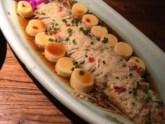 -嘉禾·悦享餐厅(八方汇店)