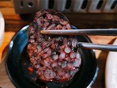 -京玉菲饭店(李村店)