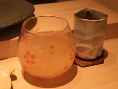 -嶺寿司