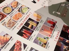 -江太极江浙菜(马桥万达广场店)