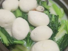 -南海渔村(珠江新城店)