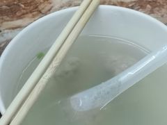 -三真丸子美食坊(故宫路店)