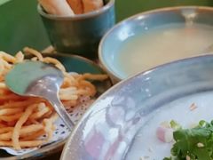 -大王油茶(二厂文创公园店)