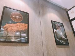 -Awfully Chocolate(来福士广场店)
