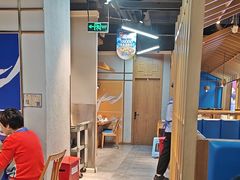 -大河宴·椒麻鱼火锅(北京路中和美食街店)