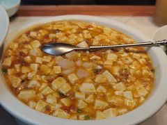 -苏帮袁Sue Cuisine(来福士店)
