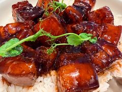 -九福楼大酒店